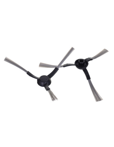 Robot Sprzątający Viomi V2 Max
