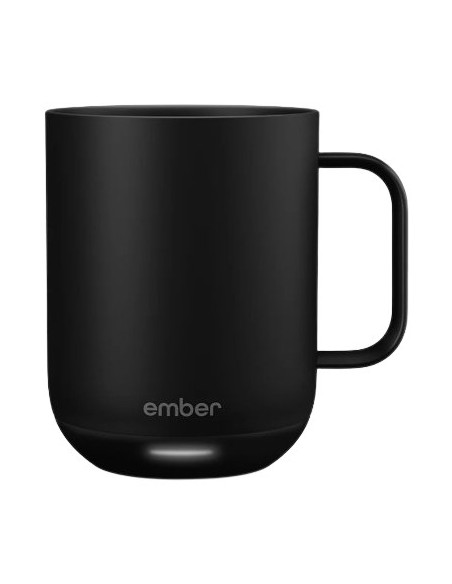Ember Smart Kubek Regulator Temperatury 2 Ceramiczny 295Ml