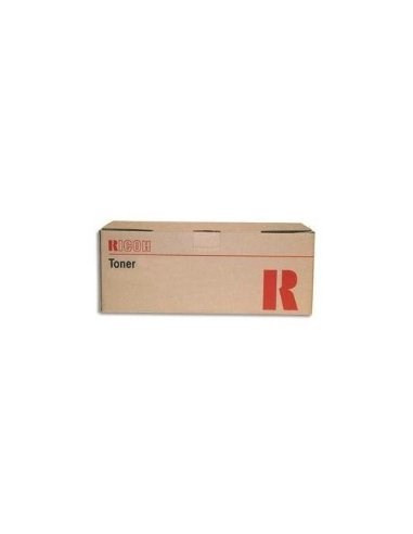 Ricoh Toner Im C4500 C6000 Błękitny