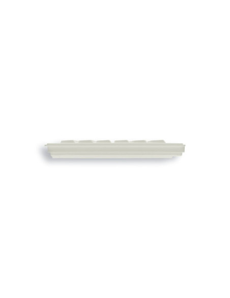 Cherry Xs Touchpad Klawiatura Uniwersalne Usb Qwerty Us English Szary