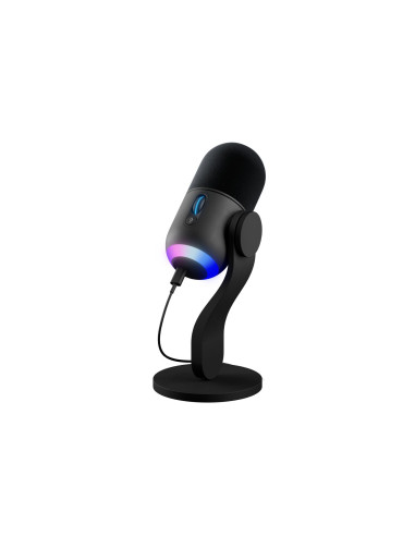 Mikrofon Logitech G Yeti Gx