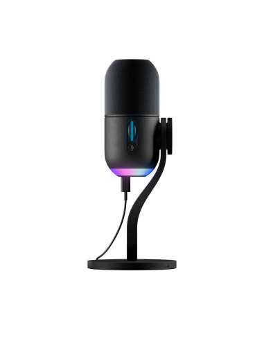 Mikrofon Logitech G Yeti Gx