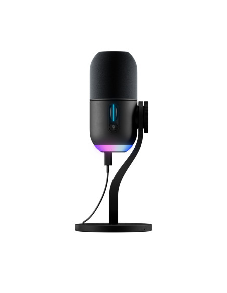 Mikrofon Logitech G Yeti Gx