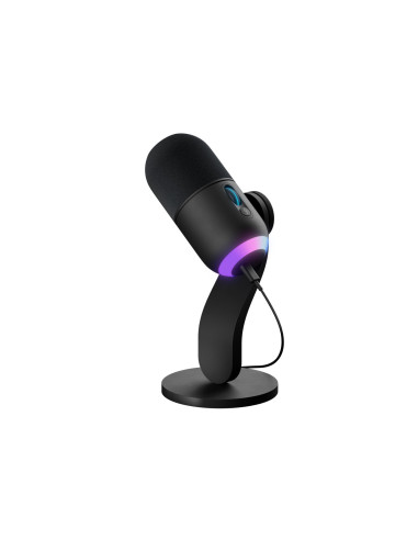 Mikrofon Logitech G Yeti Gx