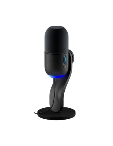 Mikrofon Logitech G Yeti Gx