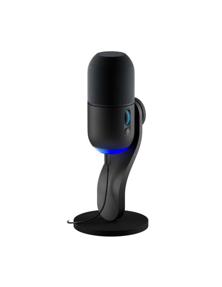 Mikrofon Logitech G Yeti Gx