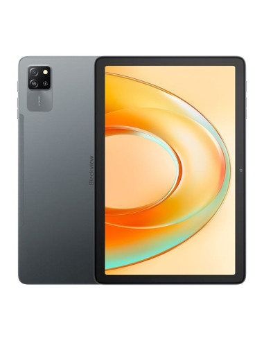 Tablet Blackview Tab 60 Pro Lte 8Gb/128Gb Szary Bez Ładowarki