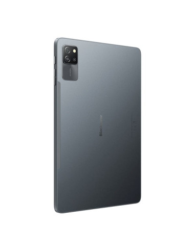 Tablet Blackview Tab 60 Pro Lte 8Gb/128Gb Szary Bez Ładowarki