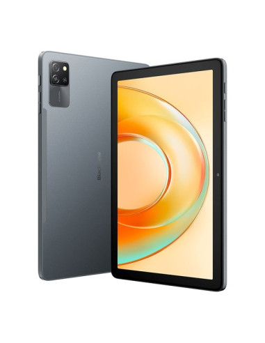 Tablet Blackview Tab 60 Pro Lte 8Gb/128Gb Szary Bez Ładowarki