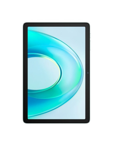 Tablet Blackview Tab 60 Pro Lte 8Gb/128Gb Zielony Bez Ładowarki