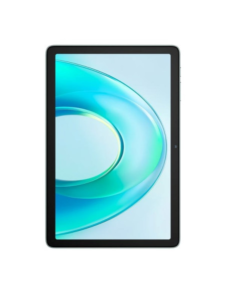 Tablet Blackview Tab 60 Pro Lte 8Gb/128Gb Zielony Bez Ładowarki