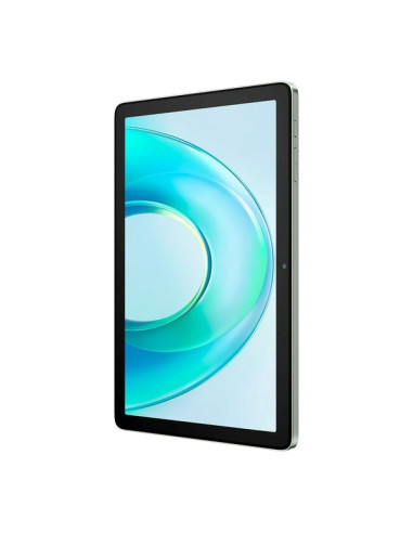 Tablet Blackview Tab 60 Pro Lte 8Gb/128Gb Zielony Bez Ładowarki