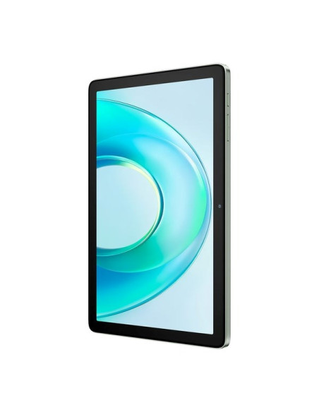 Tablet Blackview Tab 60 Pro Lte 8Gb/128Gb Zielony Bez Ładowarki