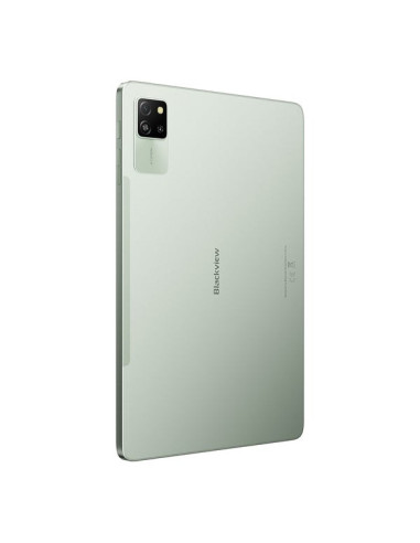 Tablet Blackview Tab 60 Pro Lte 8Gb/128Gb Zielony Bez Ładowarki