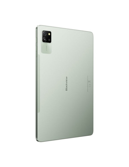 Tablet Blackview Tab 60 Pro Lte 8Gb/128Gb Zielony Bez Ładowarki