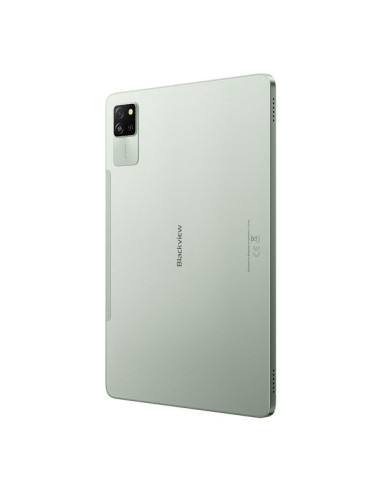 Tablet Blackview Tab 60 Pro Lte 8Gb/128Gb Zielony Bez Ładowarki