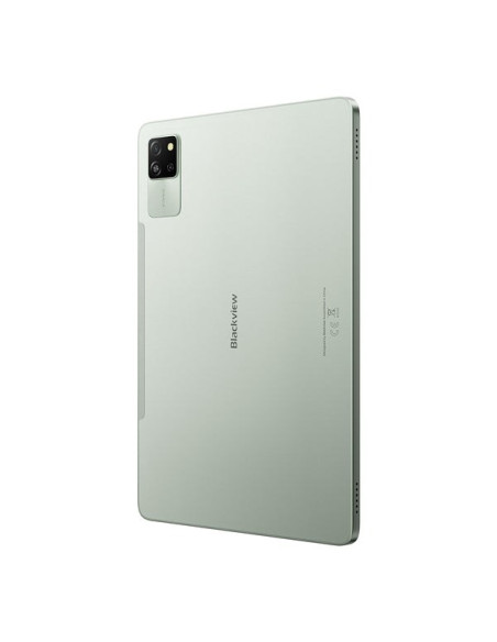 Tablet Blackview Tab 60 Pro Lte 8Gb/128Gb Zielony Bez Ładowarki