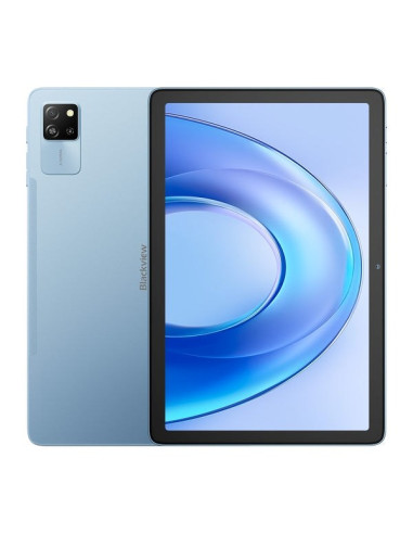 Tablet Blackview Tab 60 Pro Lte 8Gb/128Gb Niebieski Bez Ładowarki