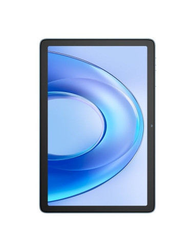 Tablet Blackview Tab 60 Pro Lte 8Gb/128Gb Niebieski Bez Ładowarki