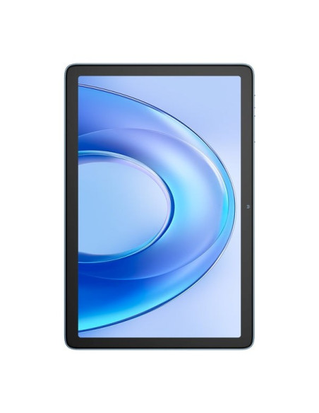 Tablet Blackview Tab 60 Pro Lte 8Gb/128Gb Niebieski Bez Ładowarki