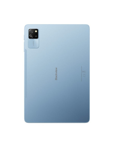 Tablet Blackview Tab 60 Pro Lte 8Gb/128Gb Niebieski Bez Ładowarki