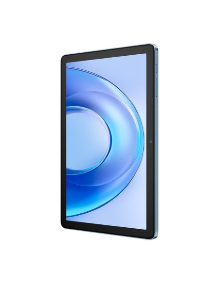 Tablet Blackview Tab 60 Pro Lte 8Gb/128Gb Niebieski Bez Ładowarki