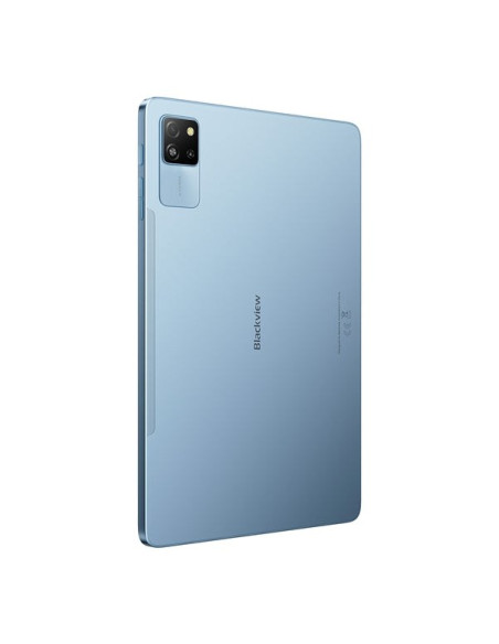 Tablet Blackview Tab 60 Pro Lte 8Gb/128Gb Niebieski Bez Ładowarki