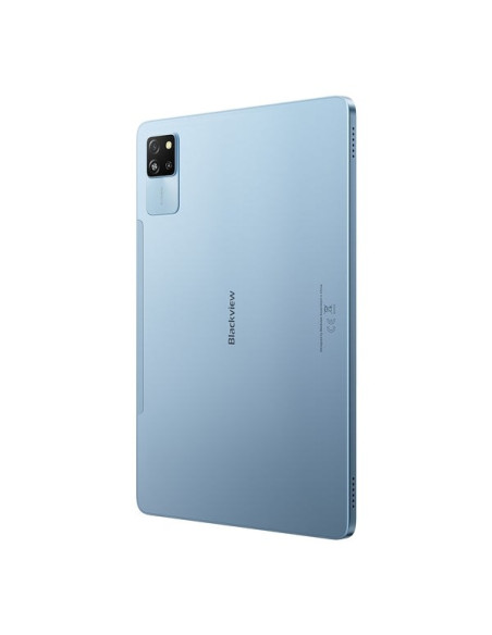 Tablet Blackview Tab 60 Pro Lte 8Gb/128Gb Niebieski Bez Ładowarki