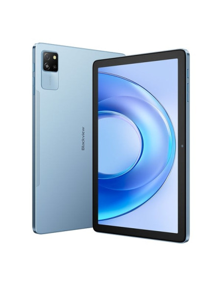 Tablet Blackview Tab 60 Pro Lte 8Gb/128Gb Niebieski Bez Ładowarki