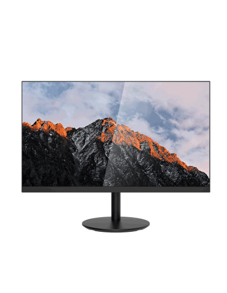 Monitor Dahua Lm27-A200