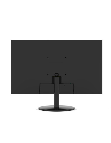 Monitor Dahua Lm27-A200
