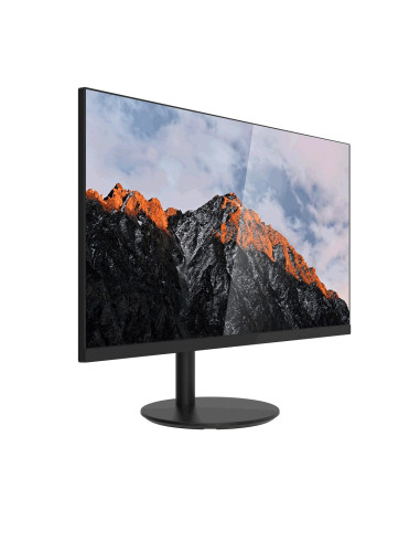 Monitor Dahua Lm27-A200