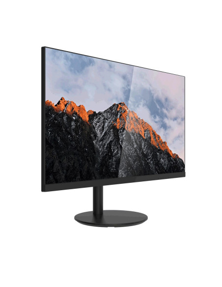 Monitor Dahua Lm27-A200