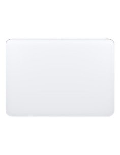 Apple Magic Trackpad - Multi-Touch Panel Dotykowy
