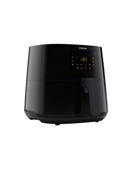 Frytownica Niskotłuszczowa Philips Hd9270/96