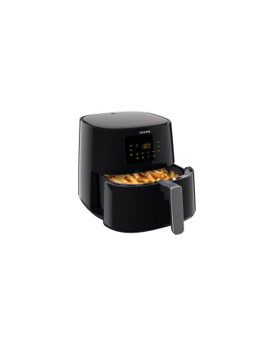 Frytownica Niskotłuszczowa Philips Hd9270/96