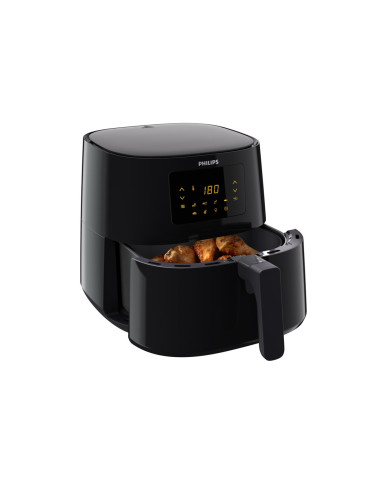 Frytownica Niskotłuszczowa Philips Hd9270/96