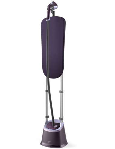 Parownica Do Ubrań Philips Ste 3180/30