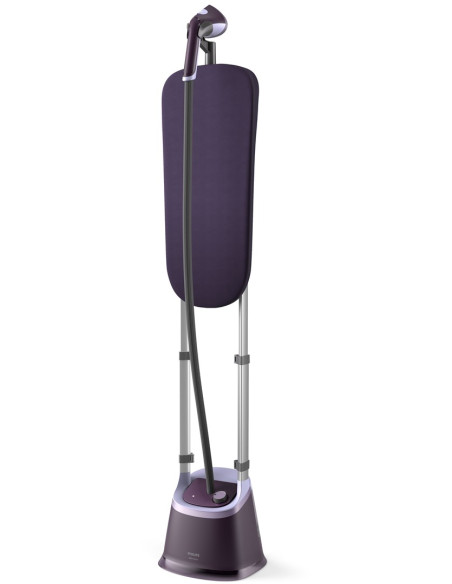 Parownica Do Ubrań Philips Ste 3180/30