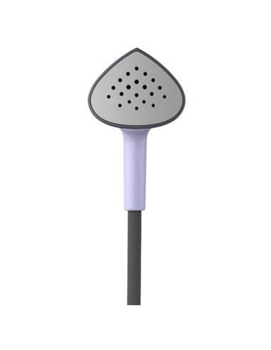 Parownica Do Ubrań Philips Ste 3180/30