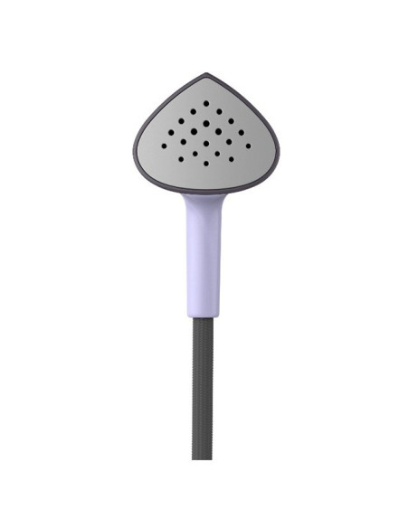 Parownica Do Ubrań Philips Ste 3180/30