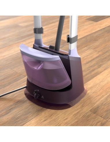 Parownica Do Ubrań Philips Ste 3180/30