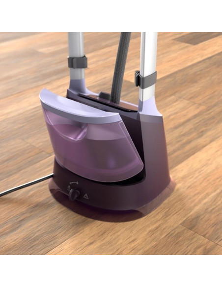 Parownica Do Ubrań Philips Ste 3180/30