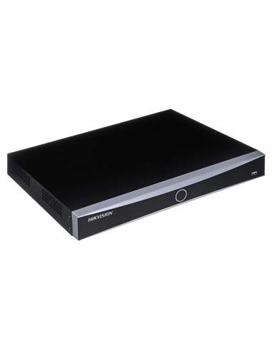 Rejestrator Ip Hikvision Ds-7616Nxi-K1(D)