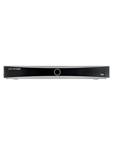 Rejestrator Ip Hikvision Ds-7616Nxi-K1(D)