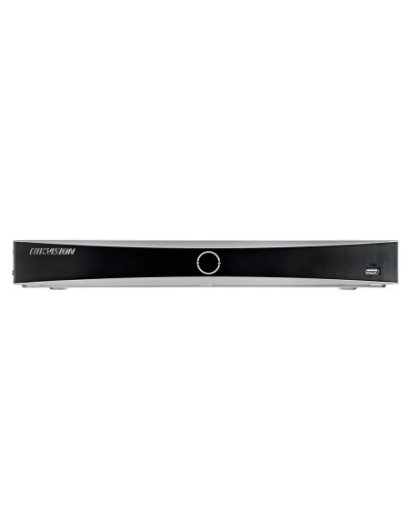 Rejestrator Ip Hikvision Ds-7616Nxi-K1(D)