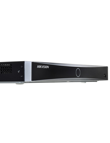 Rejestrator Ip Hikvision Ds-7616Nxi-K1(D)