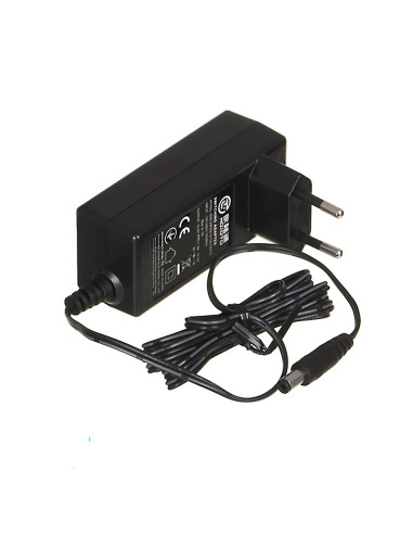 Rejestrator Ip Hikvision Ds-7616Nxi-K1(D)