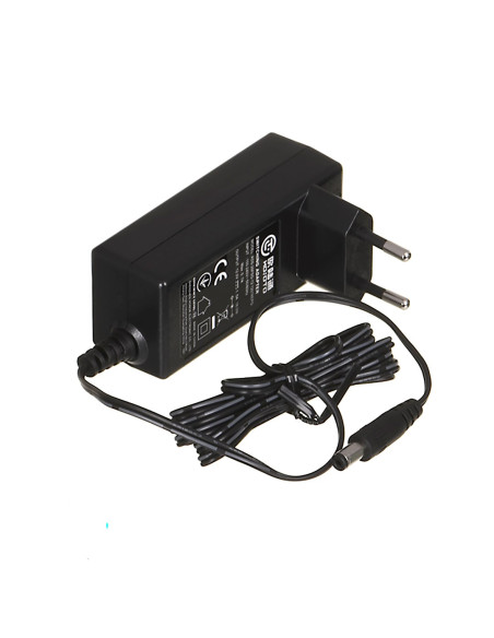 Rejestrator Ip Hikvision Ds-7616Nxi-K1(D)