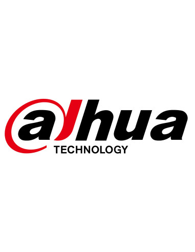 Kamera Ip Dahua Ipc-Hfw3541E-As-0360B-S2